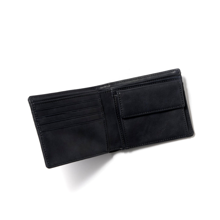 折財布 FRANCO FERRARO(フランコフェラーロ)