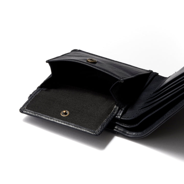 折財布 FRANCO FERRARO(フランコフェラーロ)