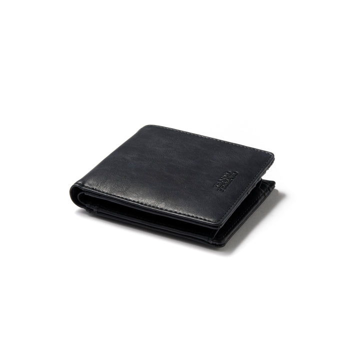 折財布 FRANCO FERRARO(フランコフェラーロ)