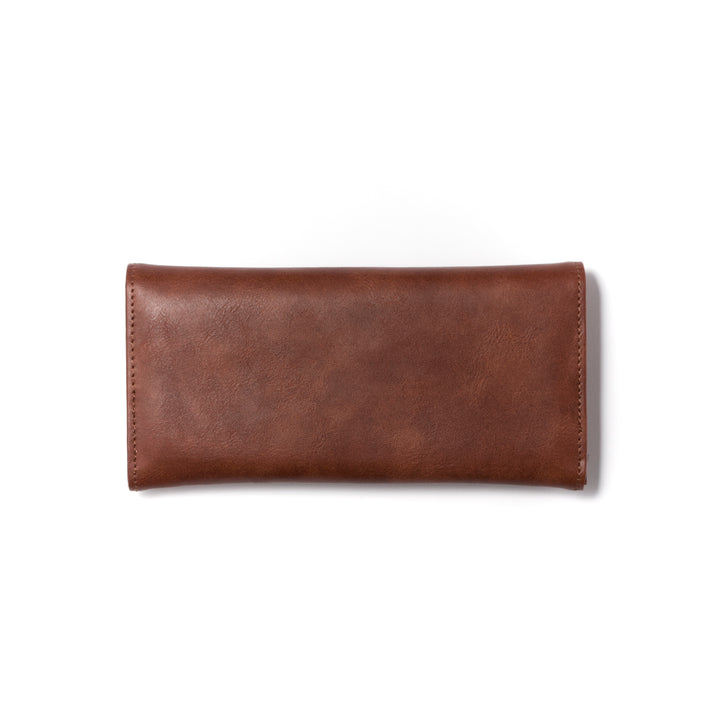 長財布  FRANCO FERRARO(フランコフェラーロ)