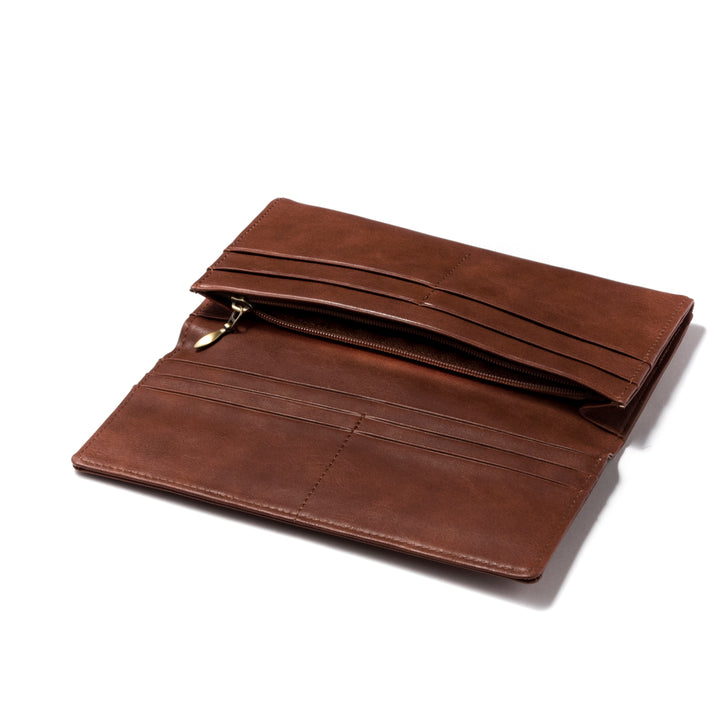 長財布  FRANCO FERRARO(フランコフェラーロ)