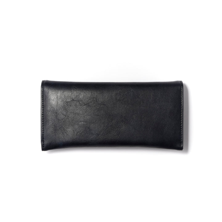 長財布  FRANCO FERRARO(フランコフェラーロ)