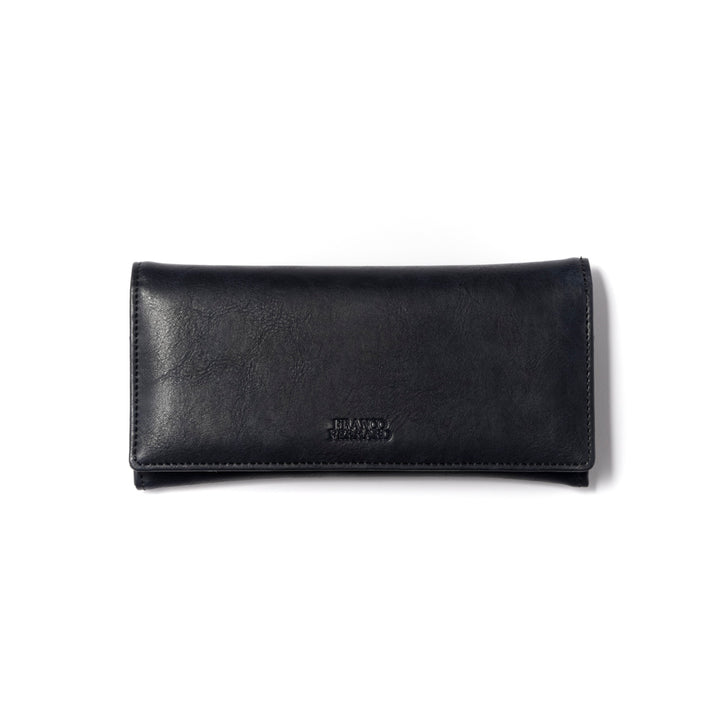 長財布  FRANCO FERRARO(フランコフェラーロ)