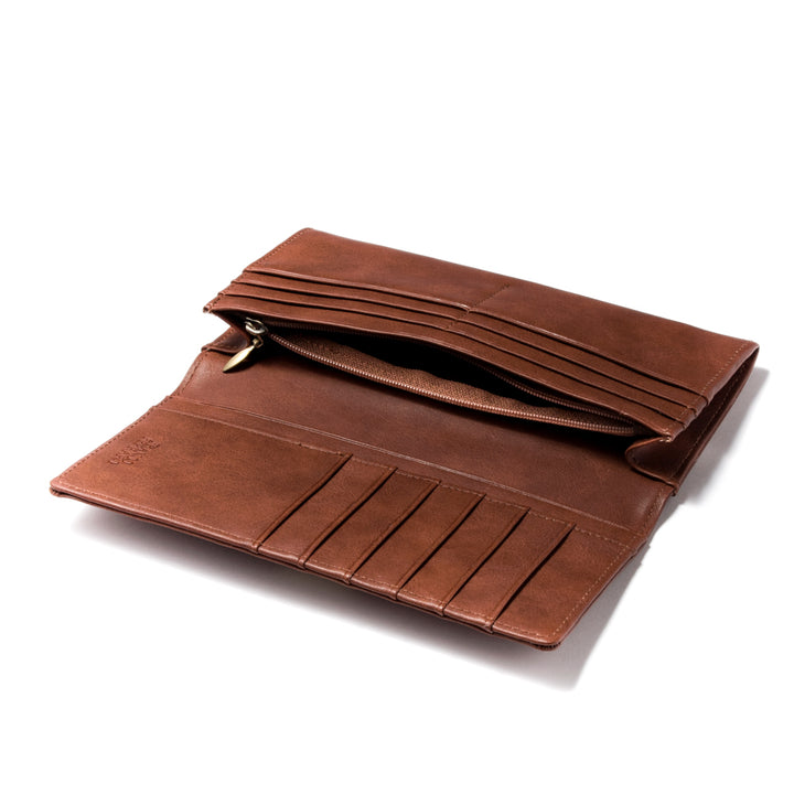 長財布 FRANCO FERRARO(フランコフェラーロ)