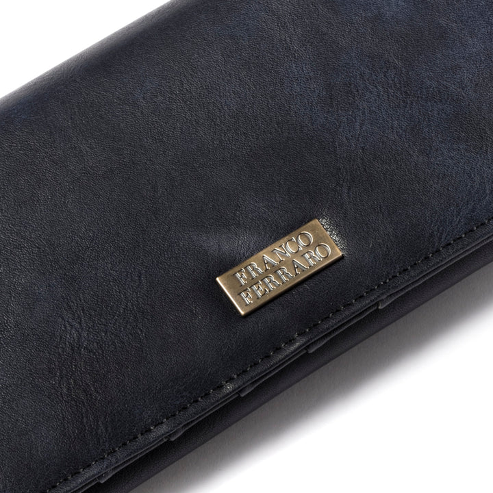 長財布 FRANCO FERRARO(フランコフェラーロ)