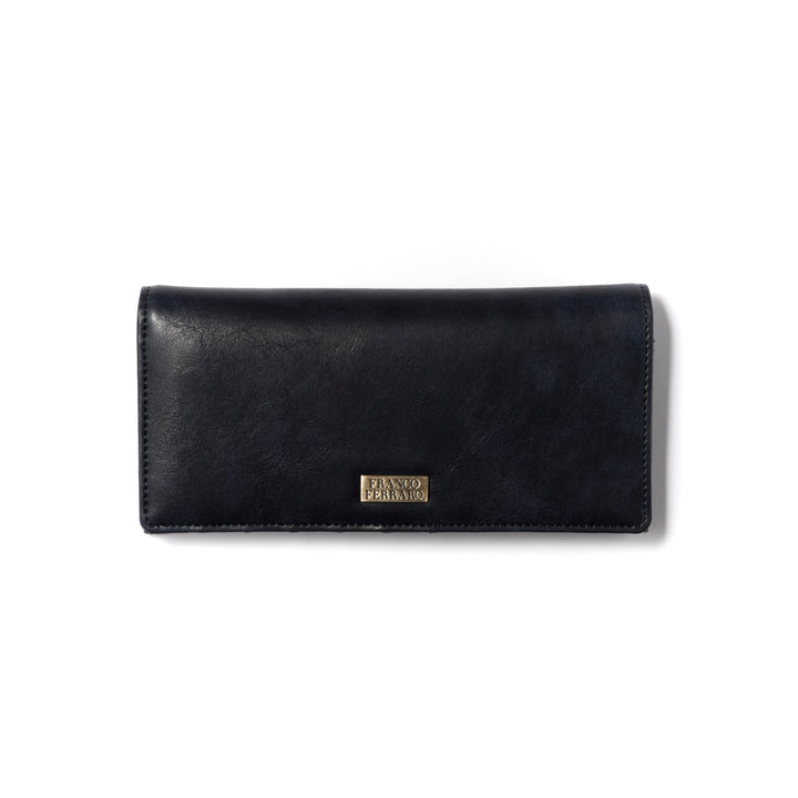 長財布 FRANCO FERRARO(フランコフェラーロ)