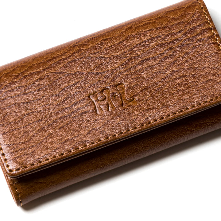 H・L(アッシュ・エル)キーケース キーフック5