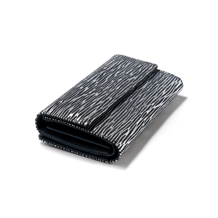 イタリアンレザー 長財布 MADERA(マデーラ)