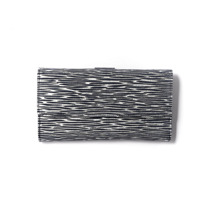 イタリアンレザー 長財布 MADERA(マデーラ)