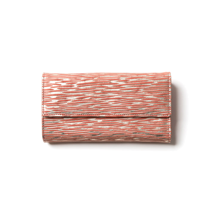 イタリアンレザー 長財布 MADERA(マデーラ)