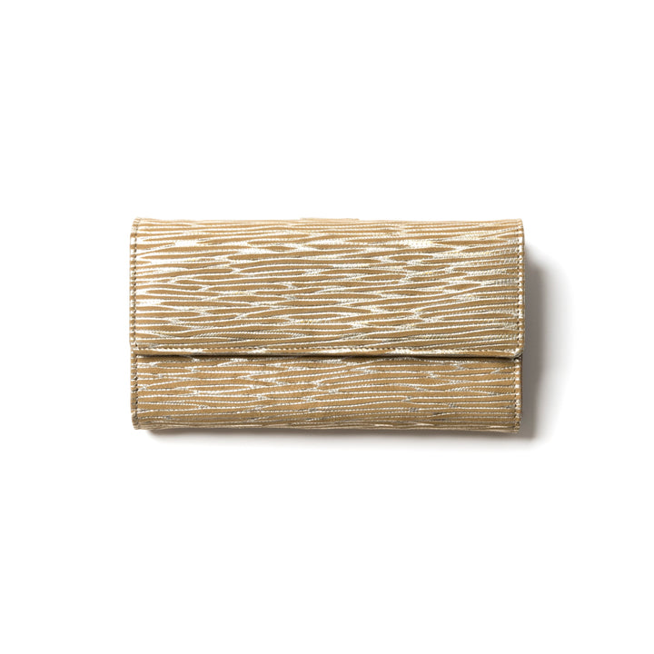 イタリアンレザー 長財布 MADERA(マデーラ)