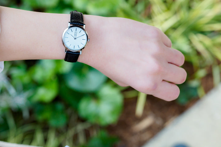 レディスウォッチ Clio Blue(クリオブルー)