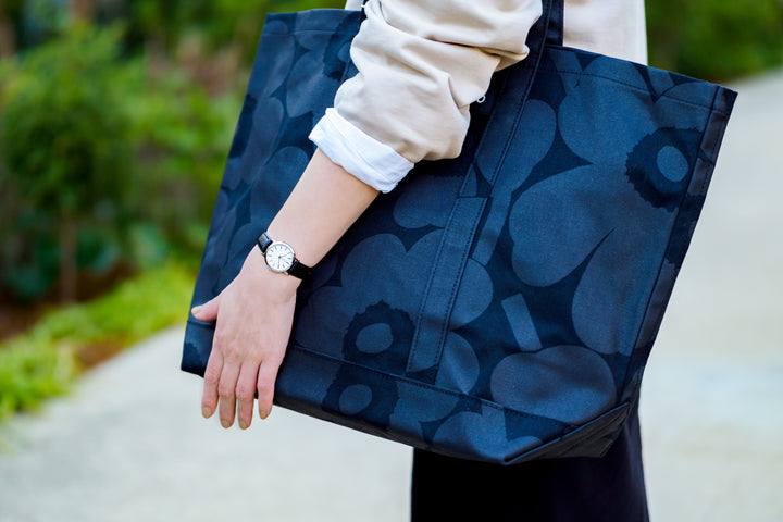 レディスウォッチ Clio Blue(クリオブルー)