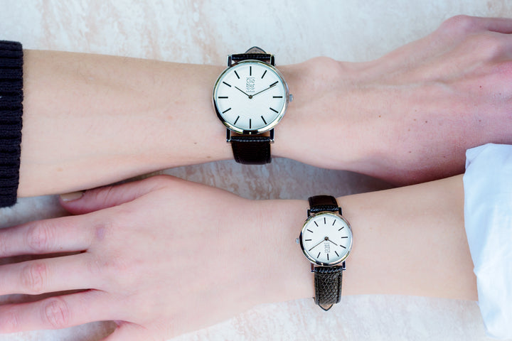 レディスウォッチ Clio Blue(クリオブルー)