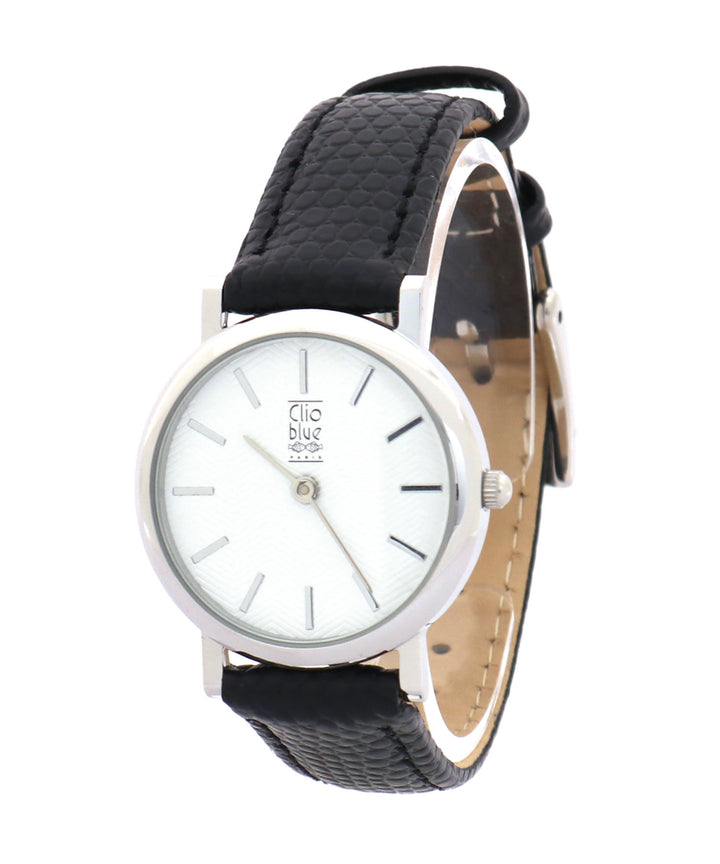 レディスウォッチ Clio Blue(クリオブルー)