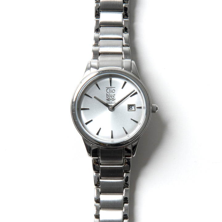 Ladies watch Clio Blue