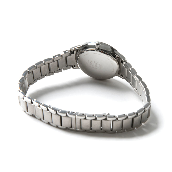 Ladies watch Clio Blue