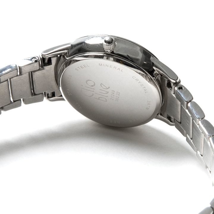 Ladies watch Clio Blue