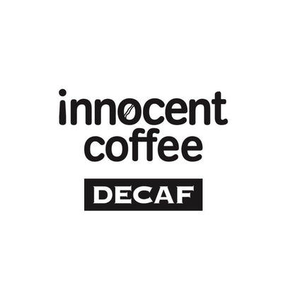 DECAF Coffee Product Price Increase Notice