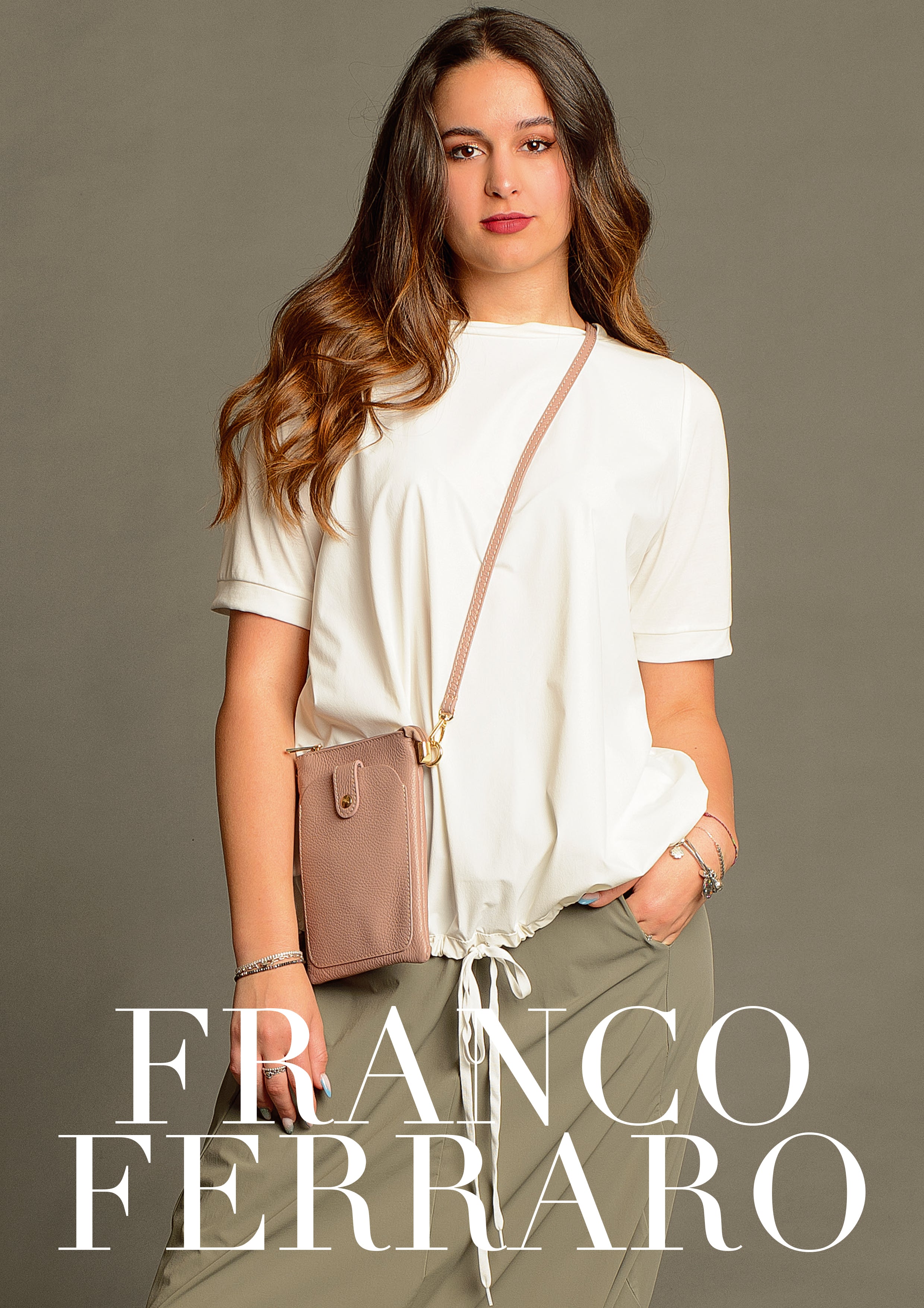 販売 franco ferraro ブーツ