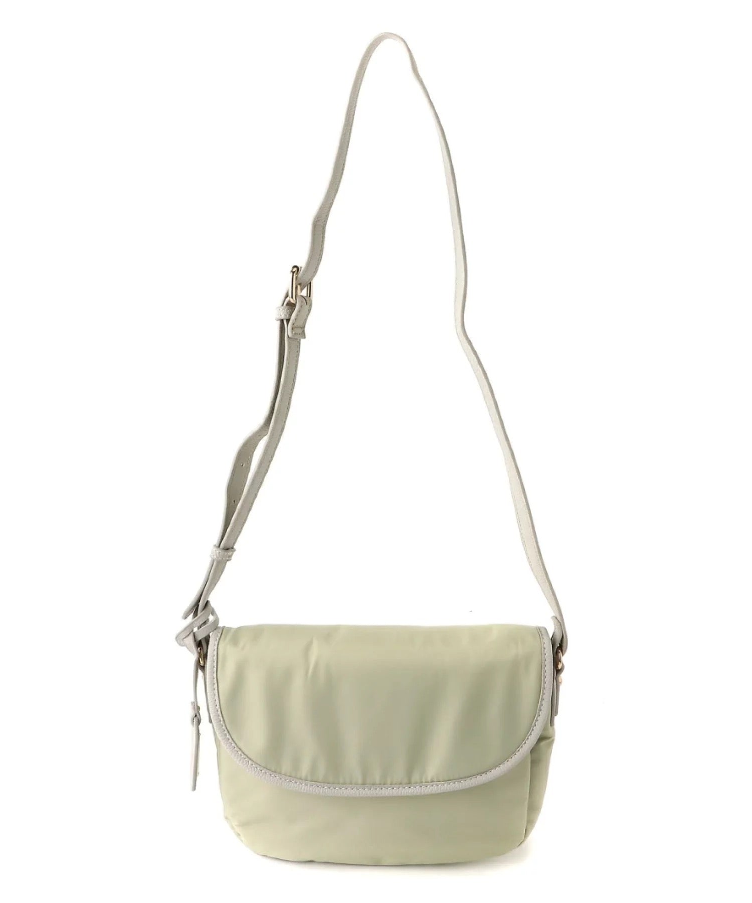 キャティフェラーリ Cathie Ferrari ショルダーバッグ （ブラック） キャティフェラーリ Cathie Ferrari 千鳥格子ショルダーバッグ