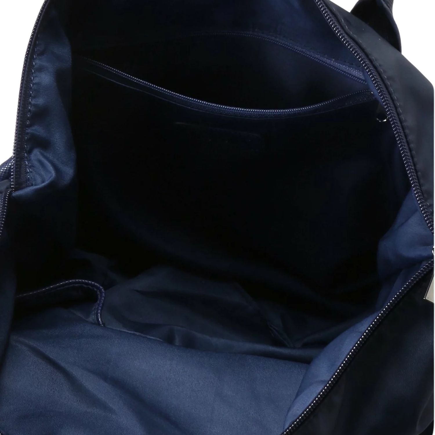 2wayトートバッグ Clio blue(クリオブルー) – ELZION