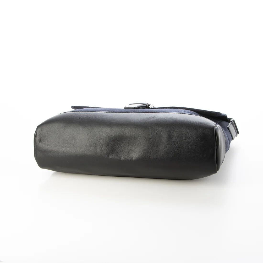 【ANDI BAGUS】ボヘミアン★手織りコットンショルダーバッグ★ コットンショルダーバッグ andie blue(アンディブルー) – ELZION