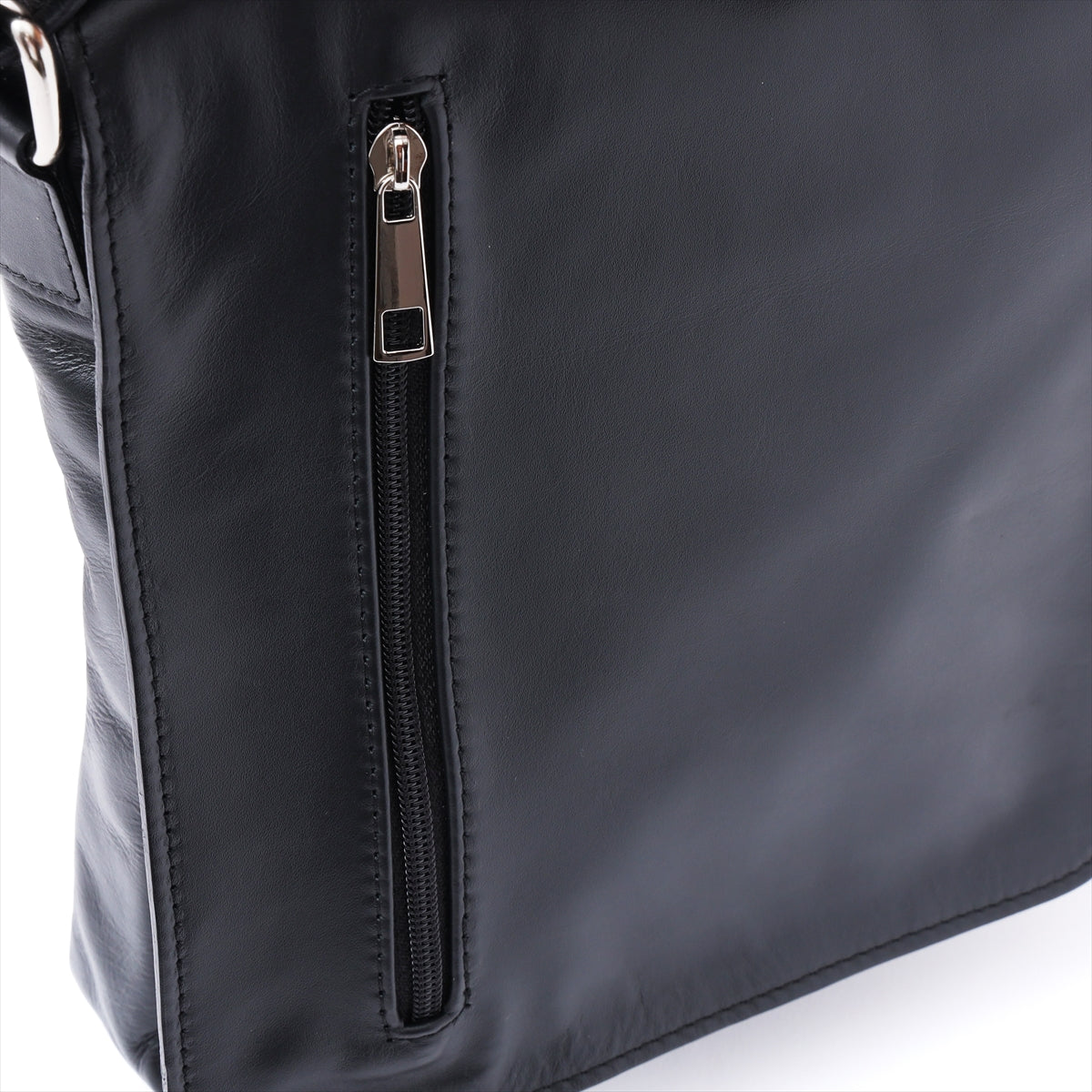 Antonello Masi ( アントネッロマージ ) – ELZION