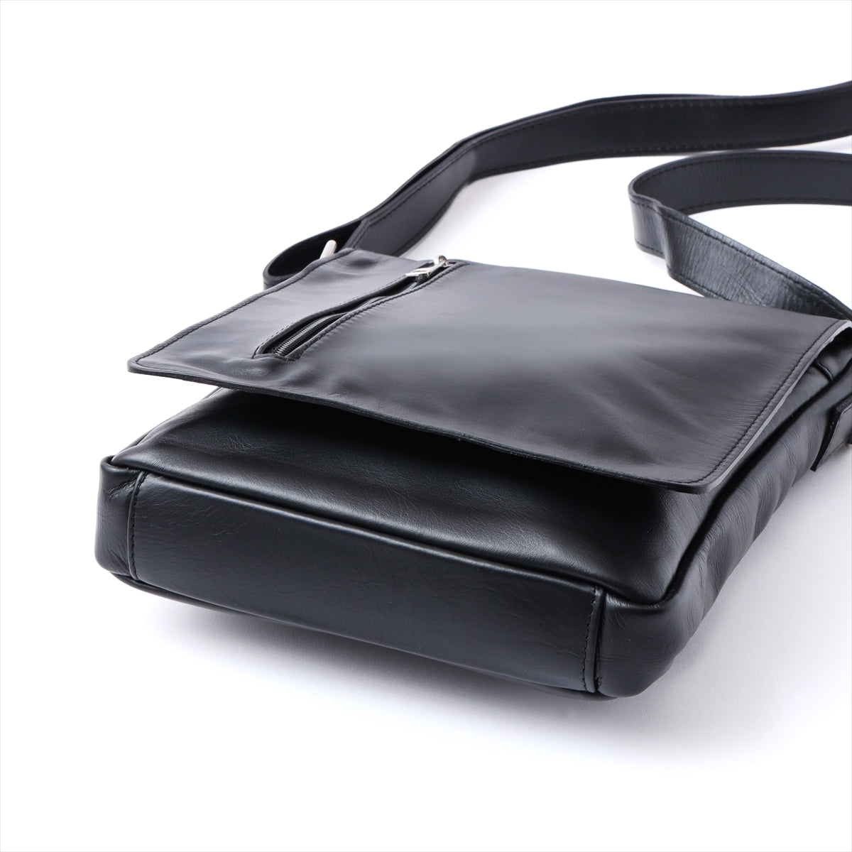 ANTEPRIMA - Crossbody WIREBAG – Anteprima eShop