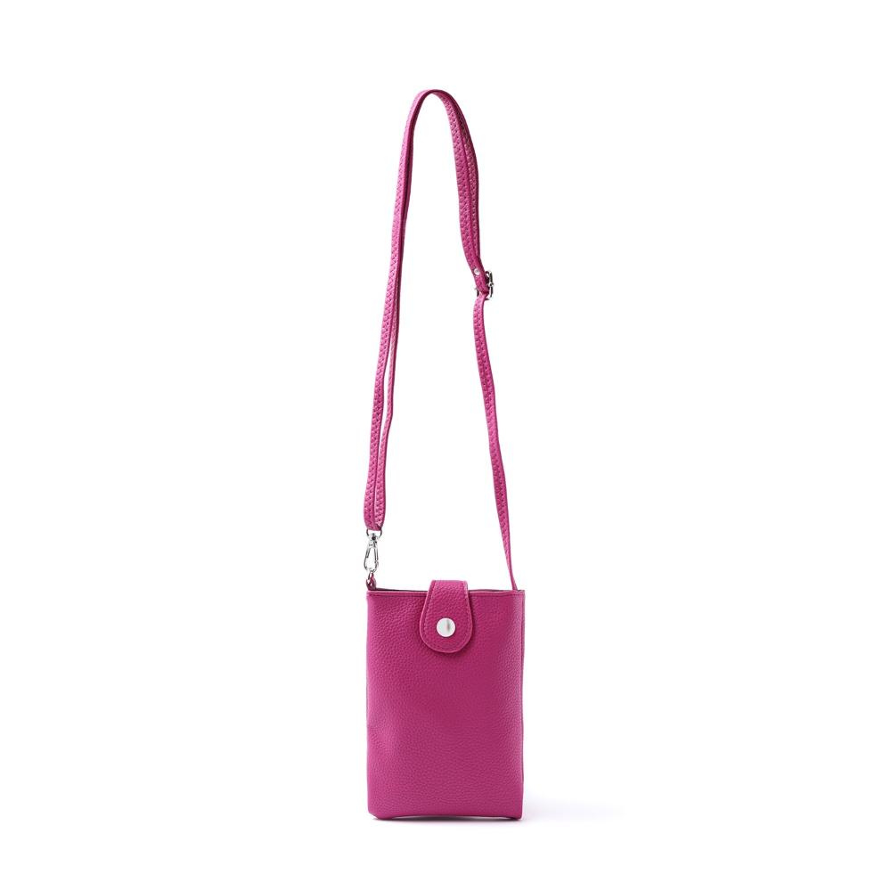 cathie ferrari（キャティフェラーリ）| エレガントバッグ・財布 - ELZION