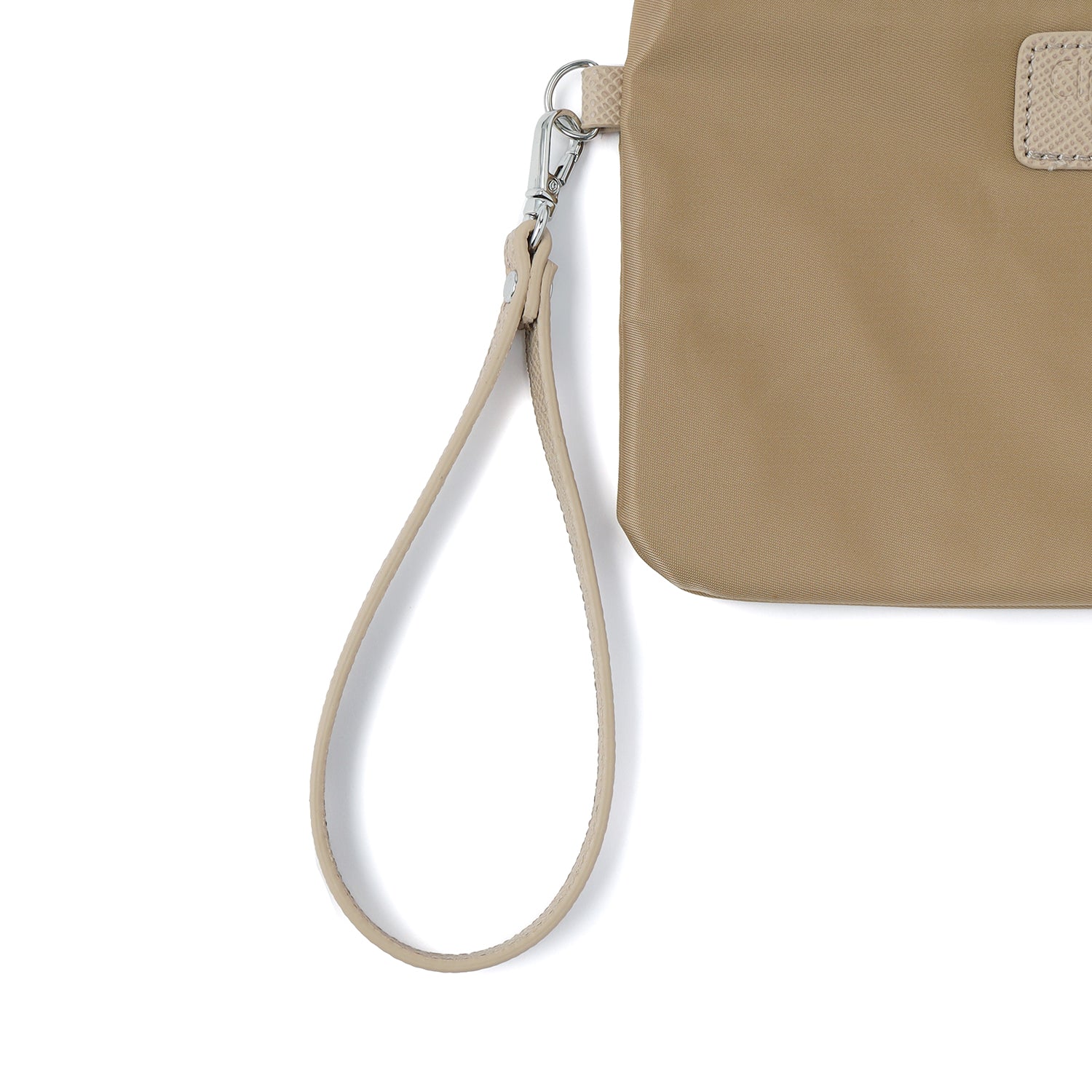 clioblue 様 ポーチ Clio blue(クリオブルー) – ELZION