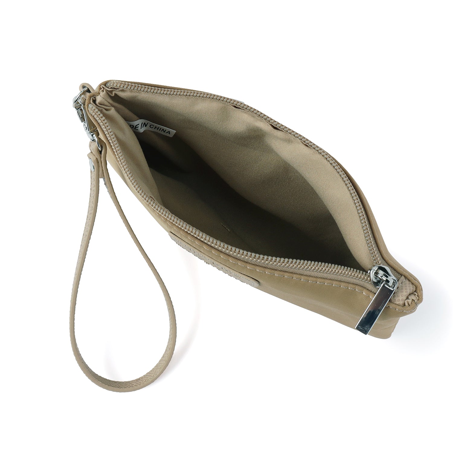 ポーチ Clio blue(クリオブルー) – ELZION