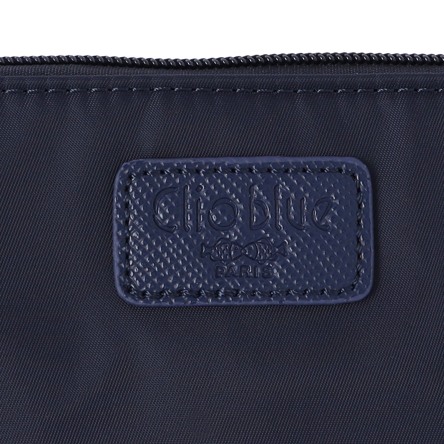 clioblue 様 ポーチ Clio blue(クリオブルー) – ELZION