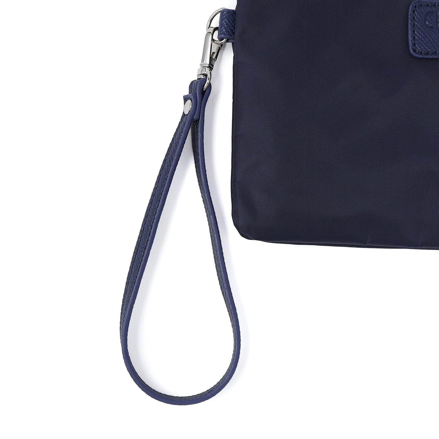 clioblue 様 ポーチ Clio blue(クリオブルー) – ELZION