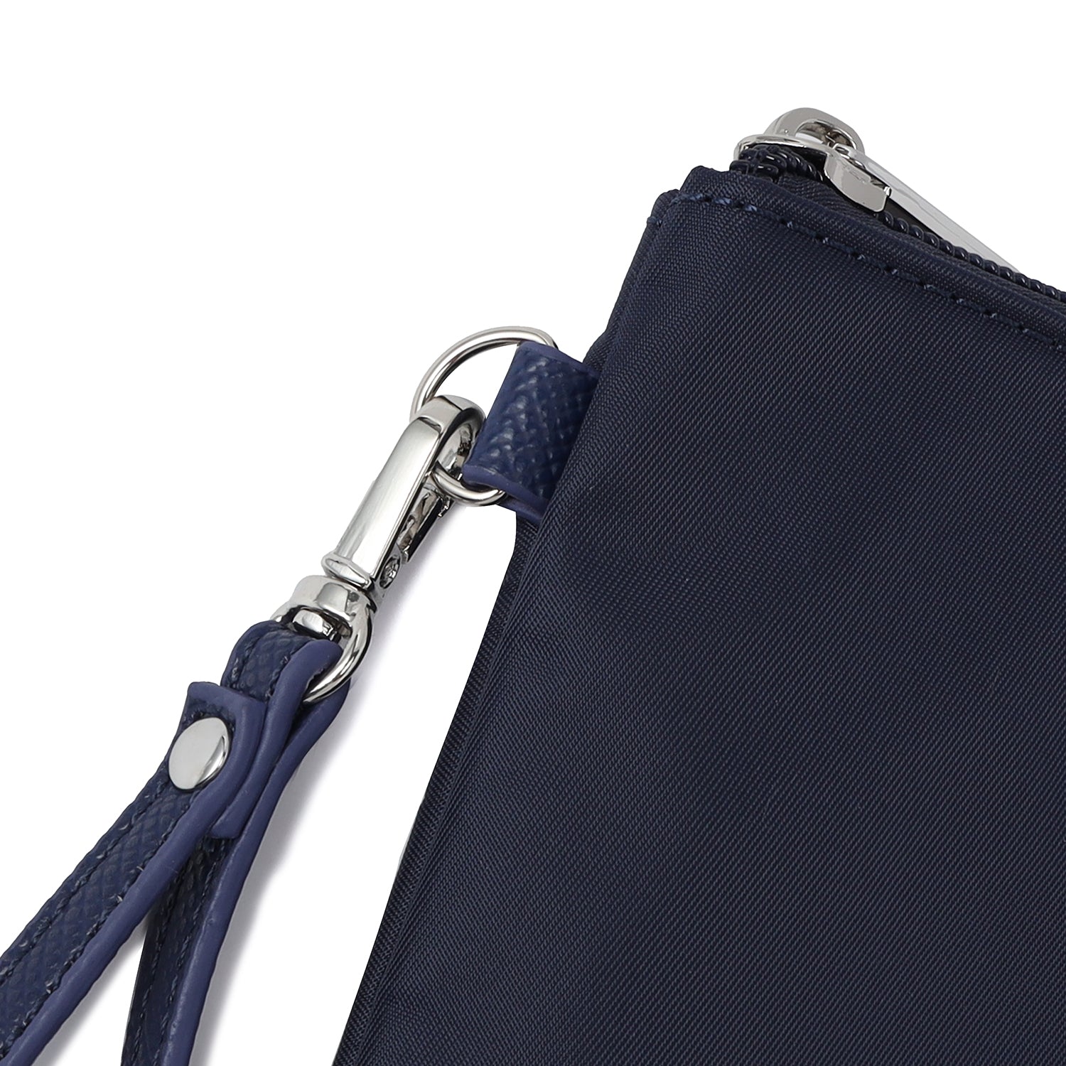 clioblue 様 ポーチ Clio blue(クリオブルー) – ELZION