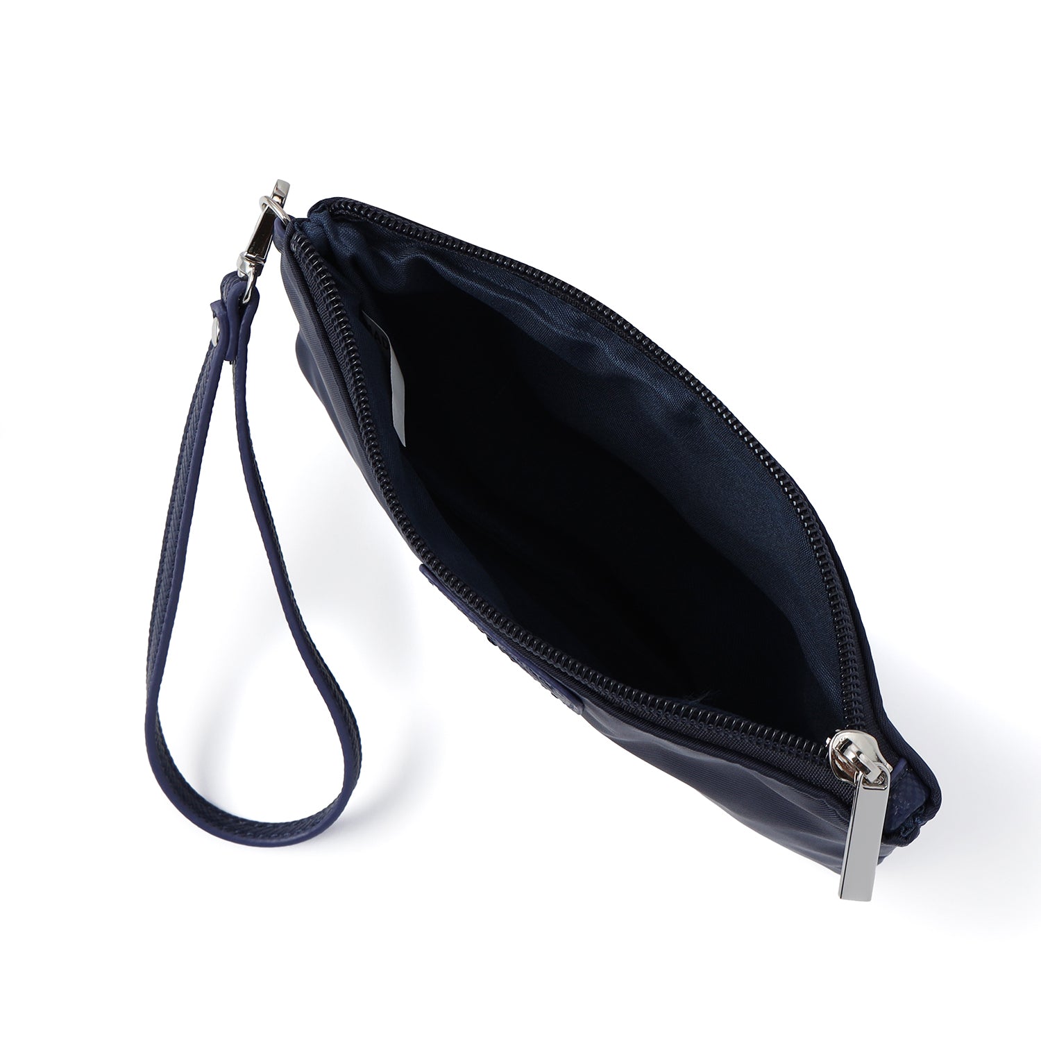 ポーチ Clio blue(クリオブルー) – ELZION