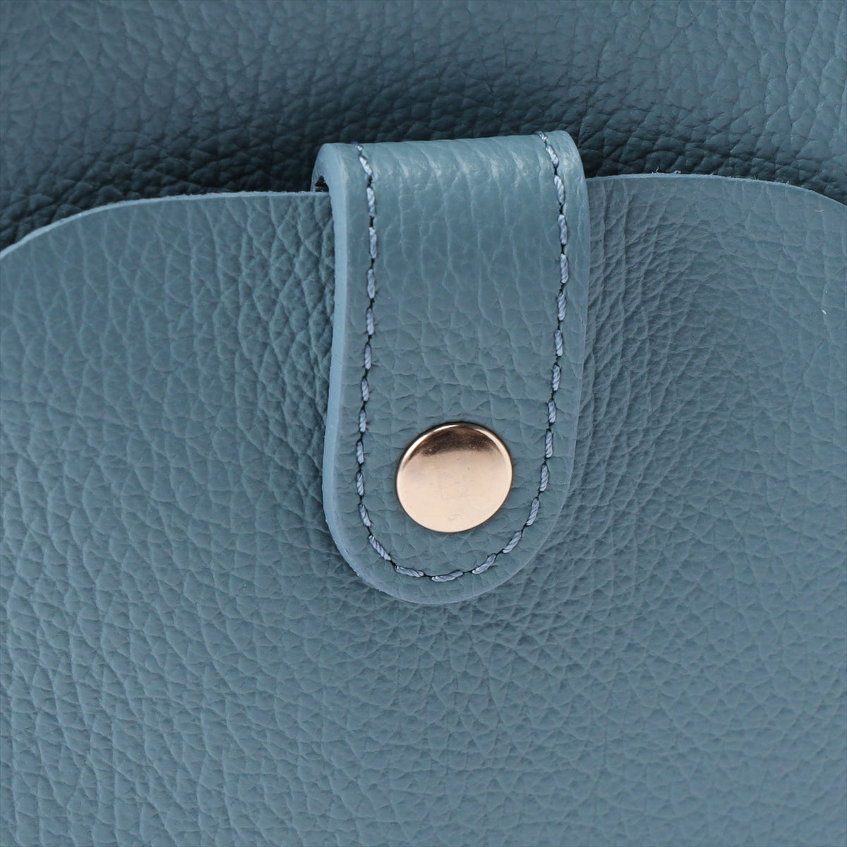 貴重　ハローフーラ　ちゅうぶらんこ イタリア製 レザーモバイルショルダーバッグ FRANCO FERRARO(フランコ