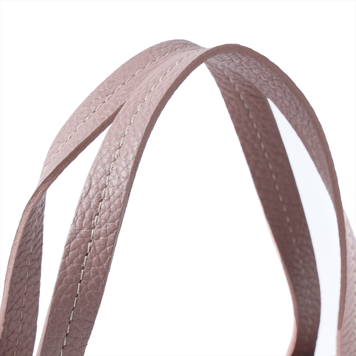 イタリア製 本革トートバッグ 2WAY | FRANCO FERRARO フランコ