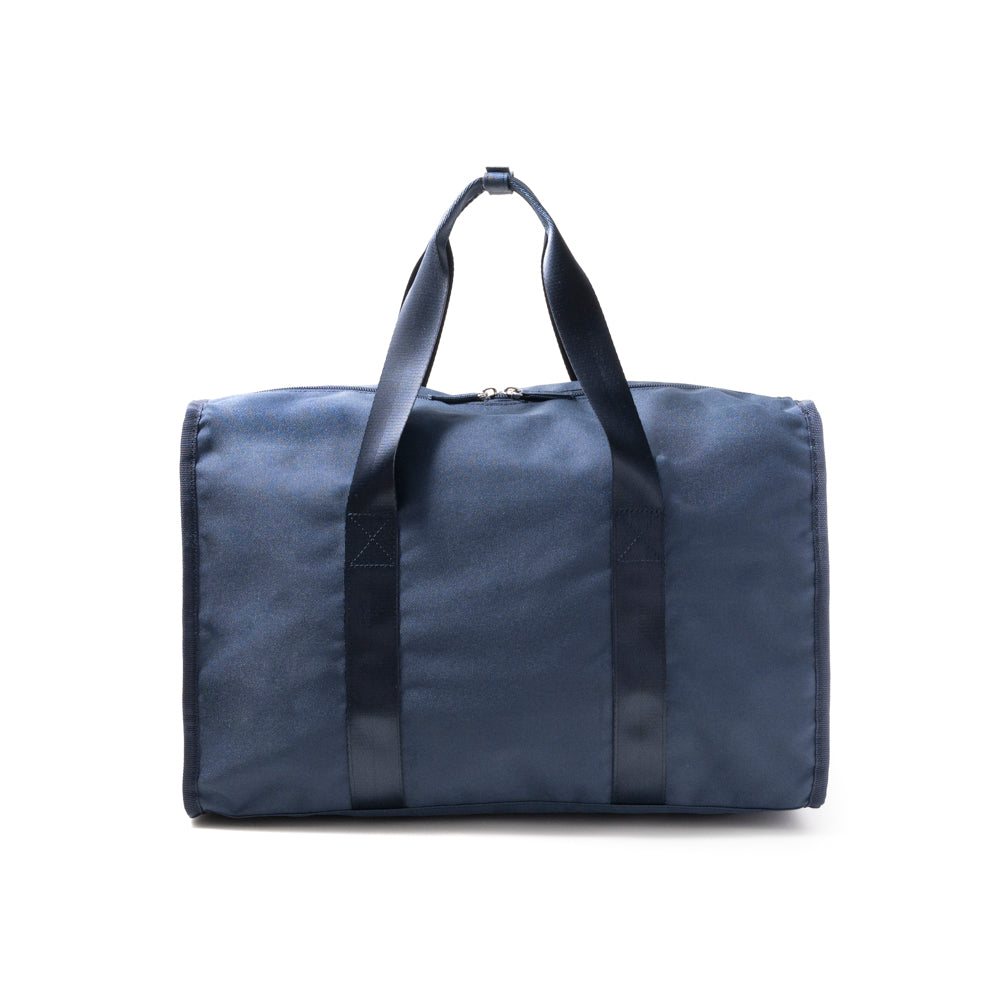 H.L（アッシュ・エル）| コートダジュール発 バッグ・財布 - ELZION