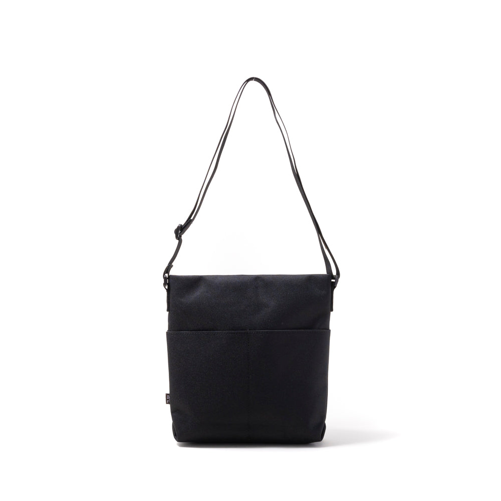 H.L（アッシュ・エル）| コートダジュール発 バッグ・財布 - ELZION