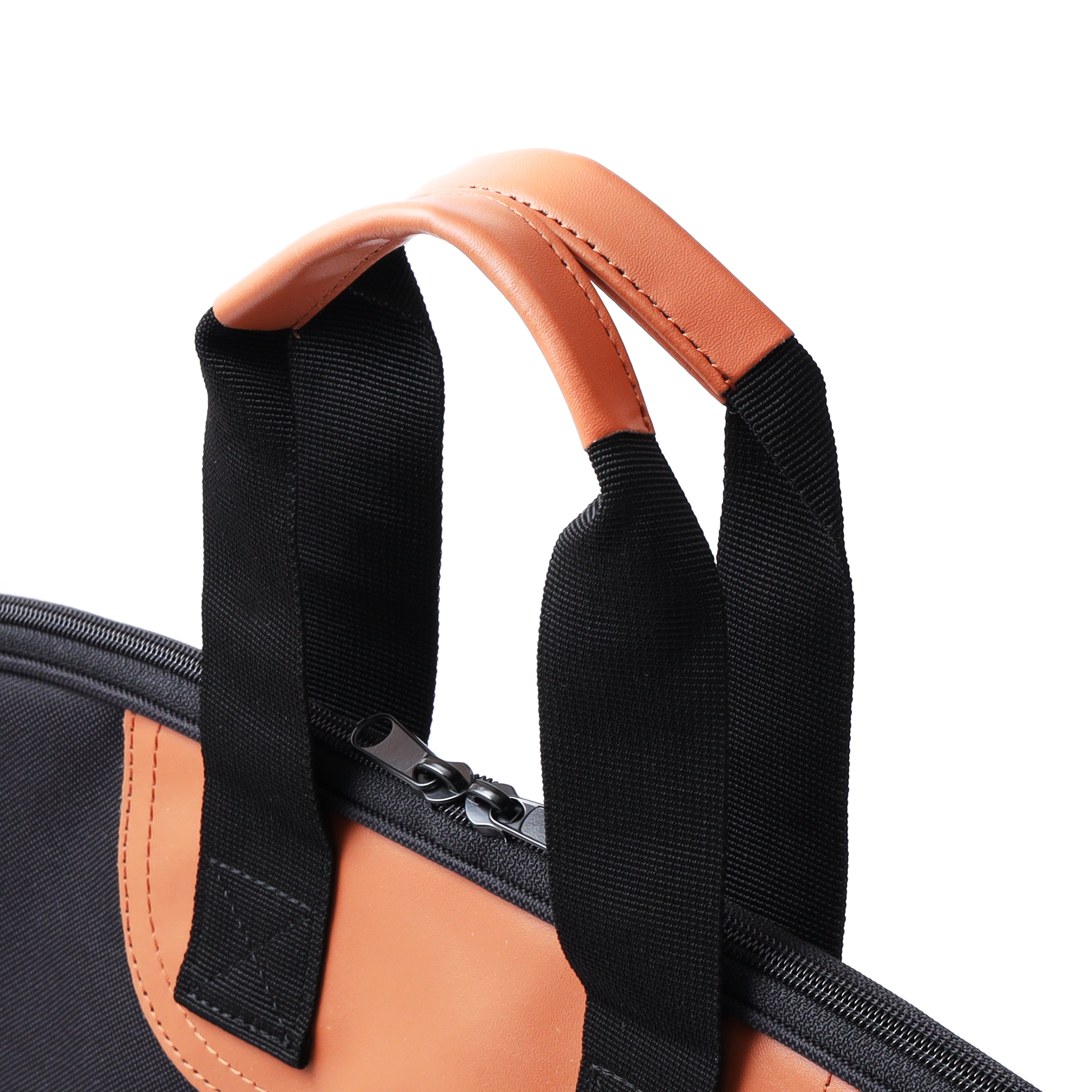 ガーメントケース H・L(アッシュ・エル) – ELZION