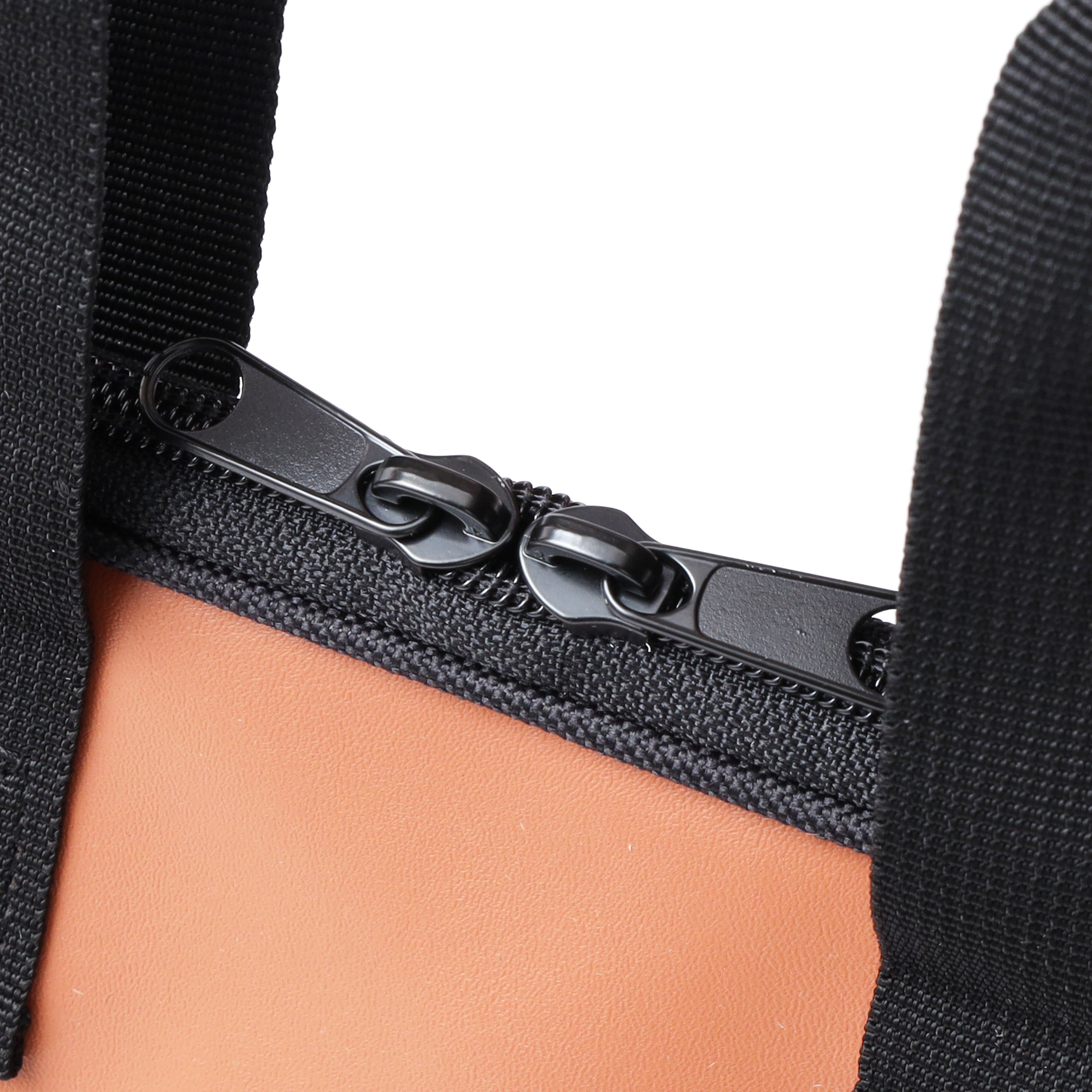 ブランドガーメントケース31点 ブランドガーメントケース31点 ブランドガーメントケース31点