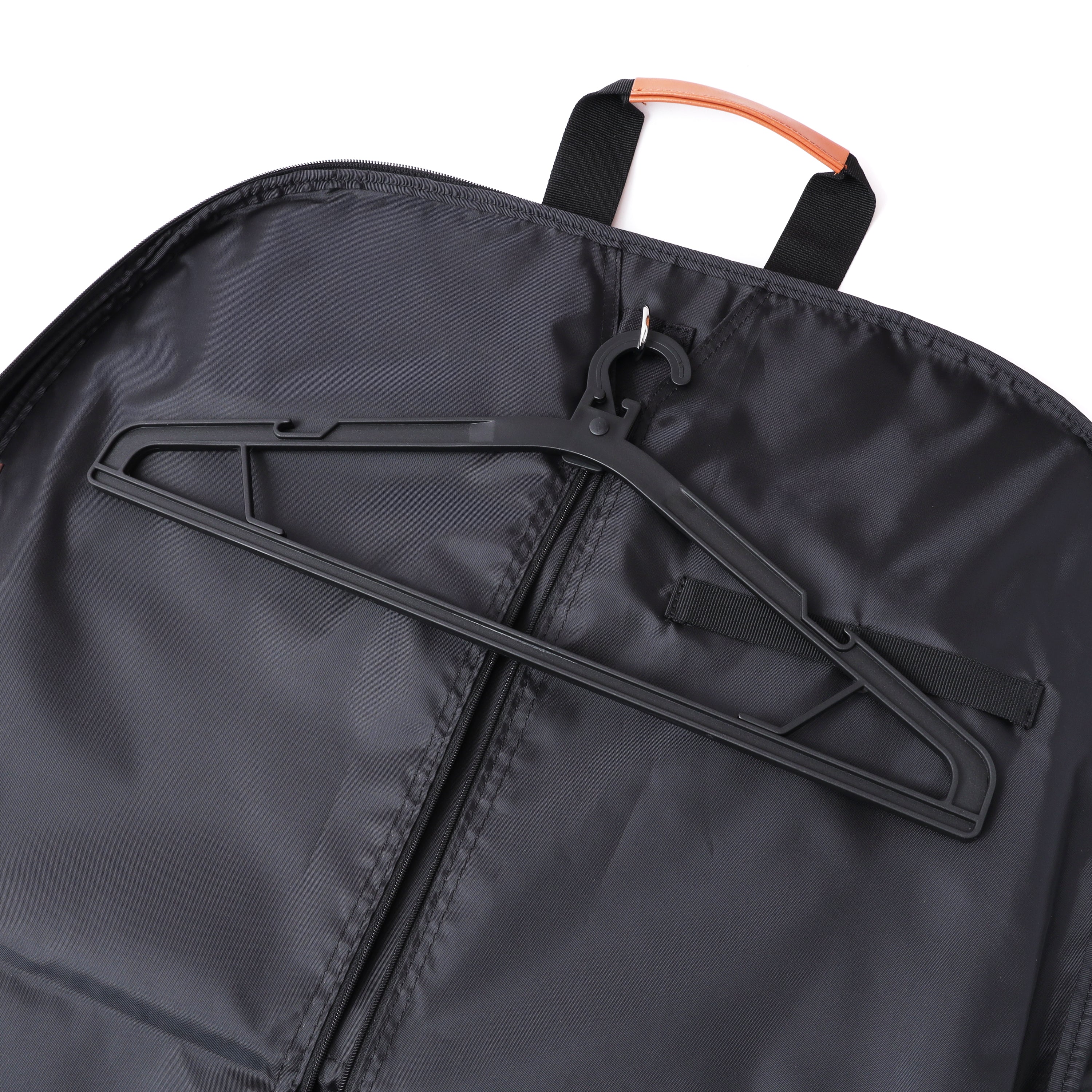 ガーメントケース H・L(アッシュ・エル) – ELZION ガーメントケース H・L(アッシュ・エル) – ELZION