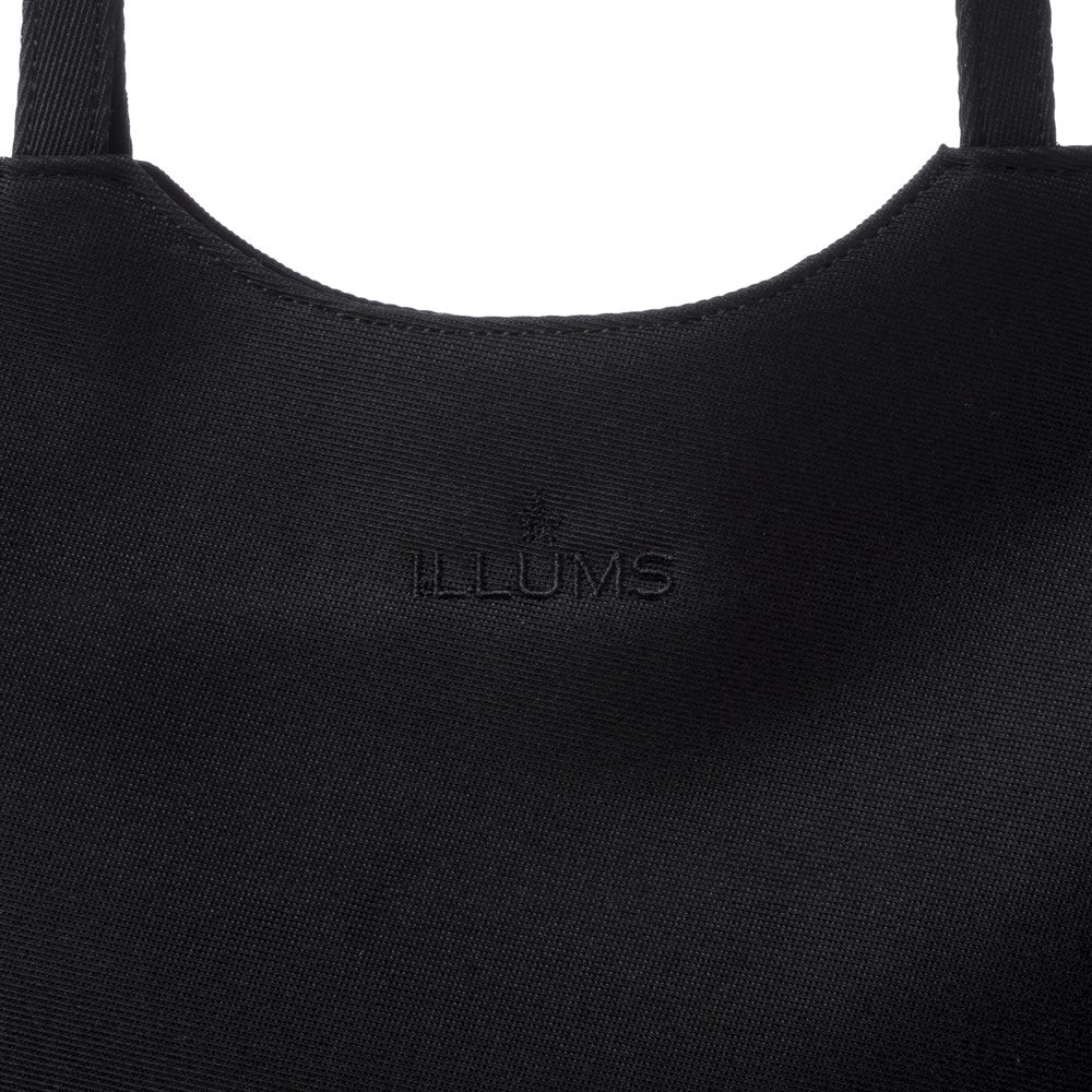 フォーマルサブバッグ・袱紗セット ILLUMS