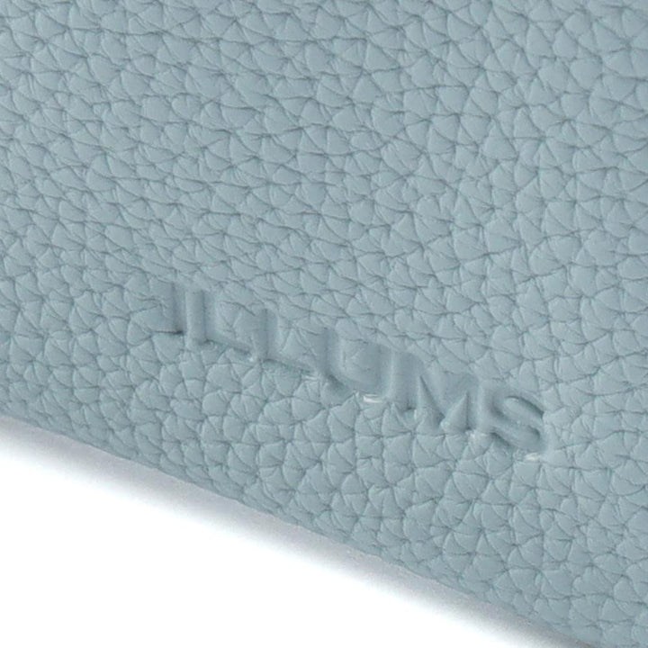 スマホポシェット ILLUMS(イルムス)