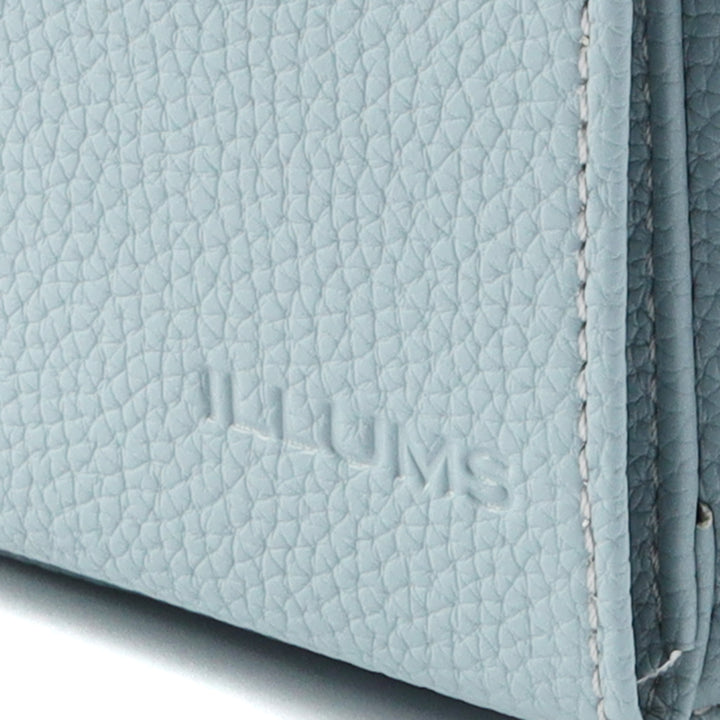 スマホポシェット ILLUMS(イルムス)