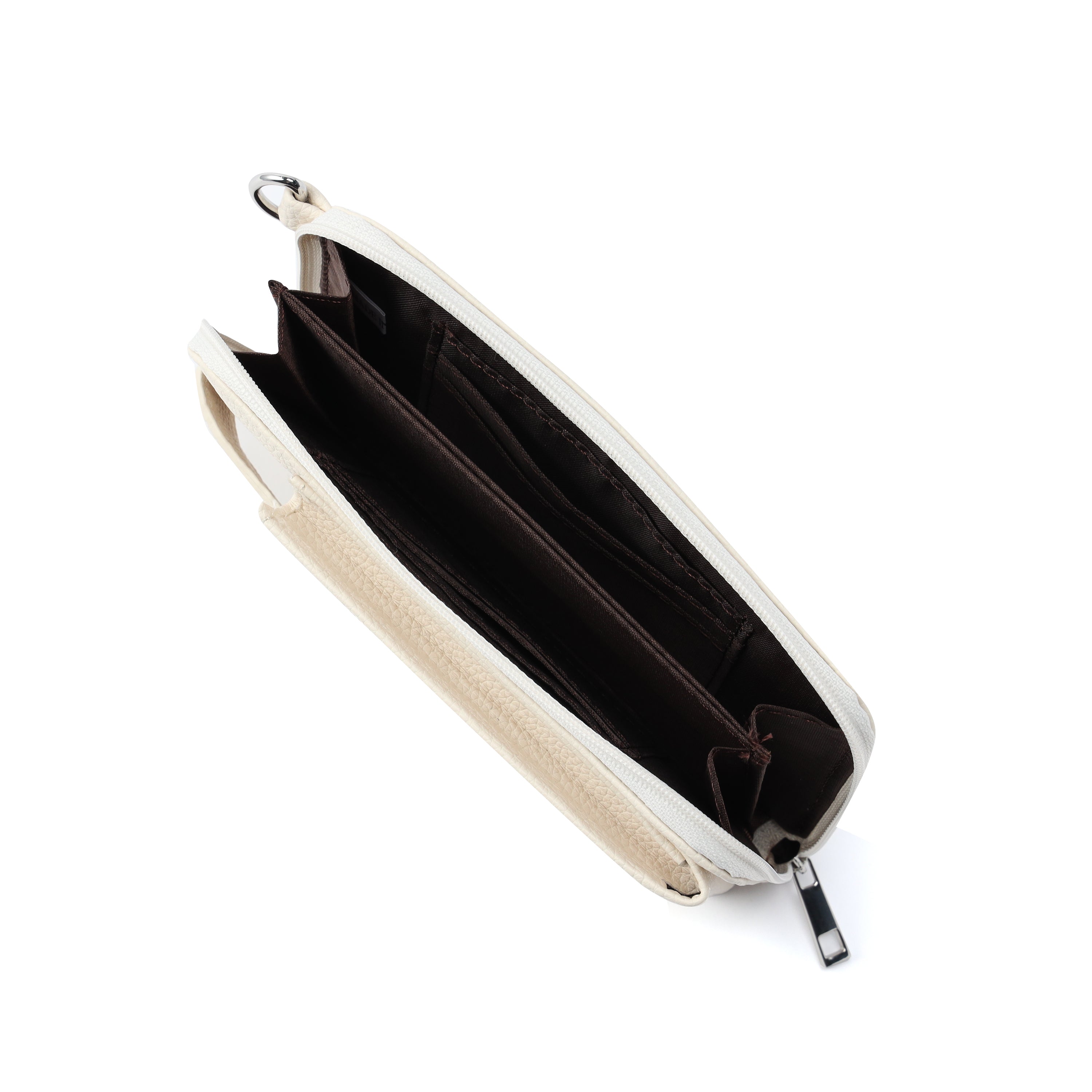 お袋の携帯様920専用 Smartphone Pouch | Yoshimura Japan