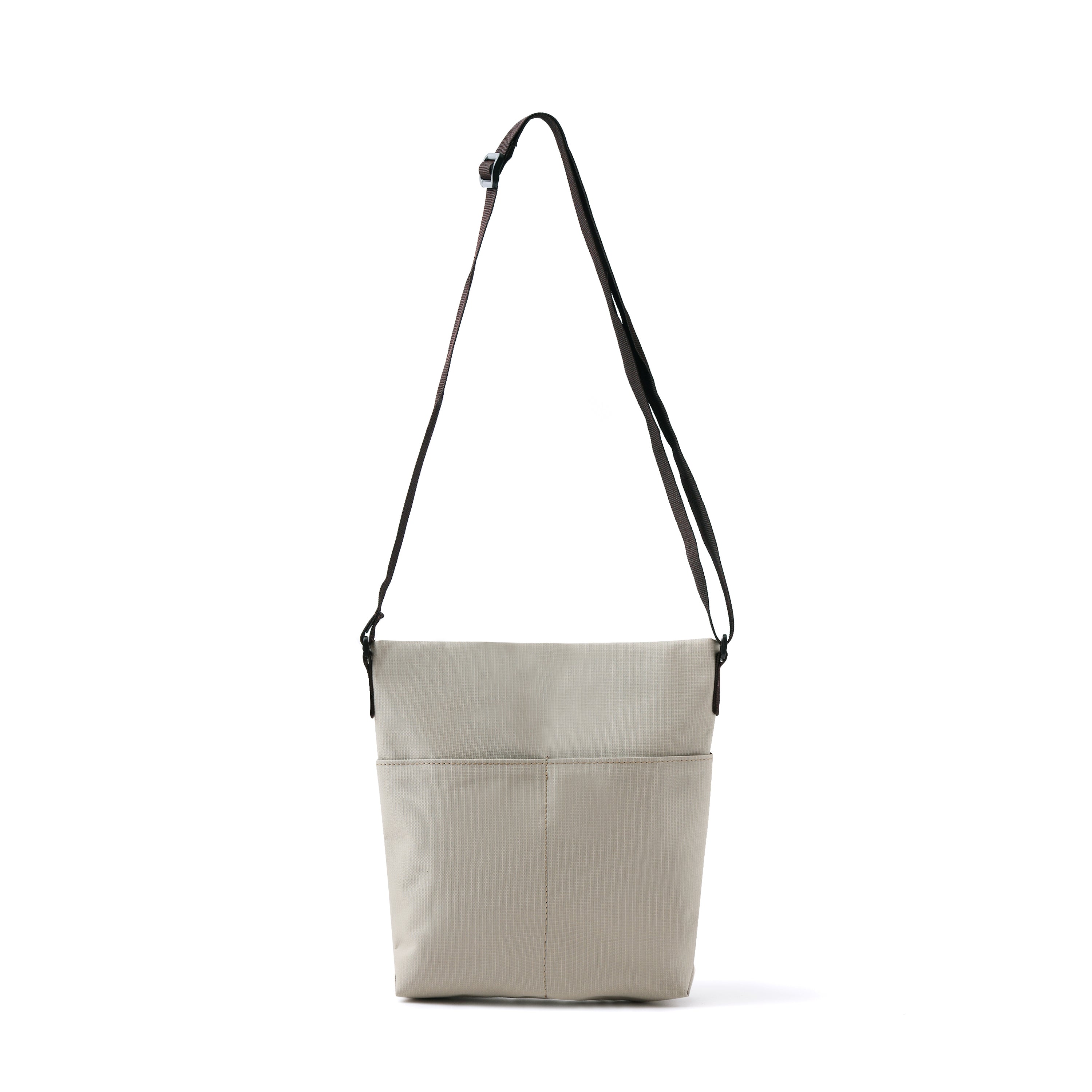 ショルダーバッグ KANSAI SELECTION カンサイセレクション – ELZION