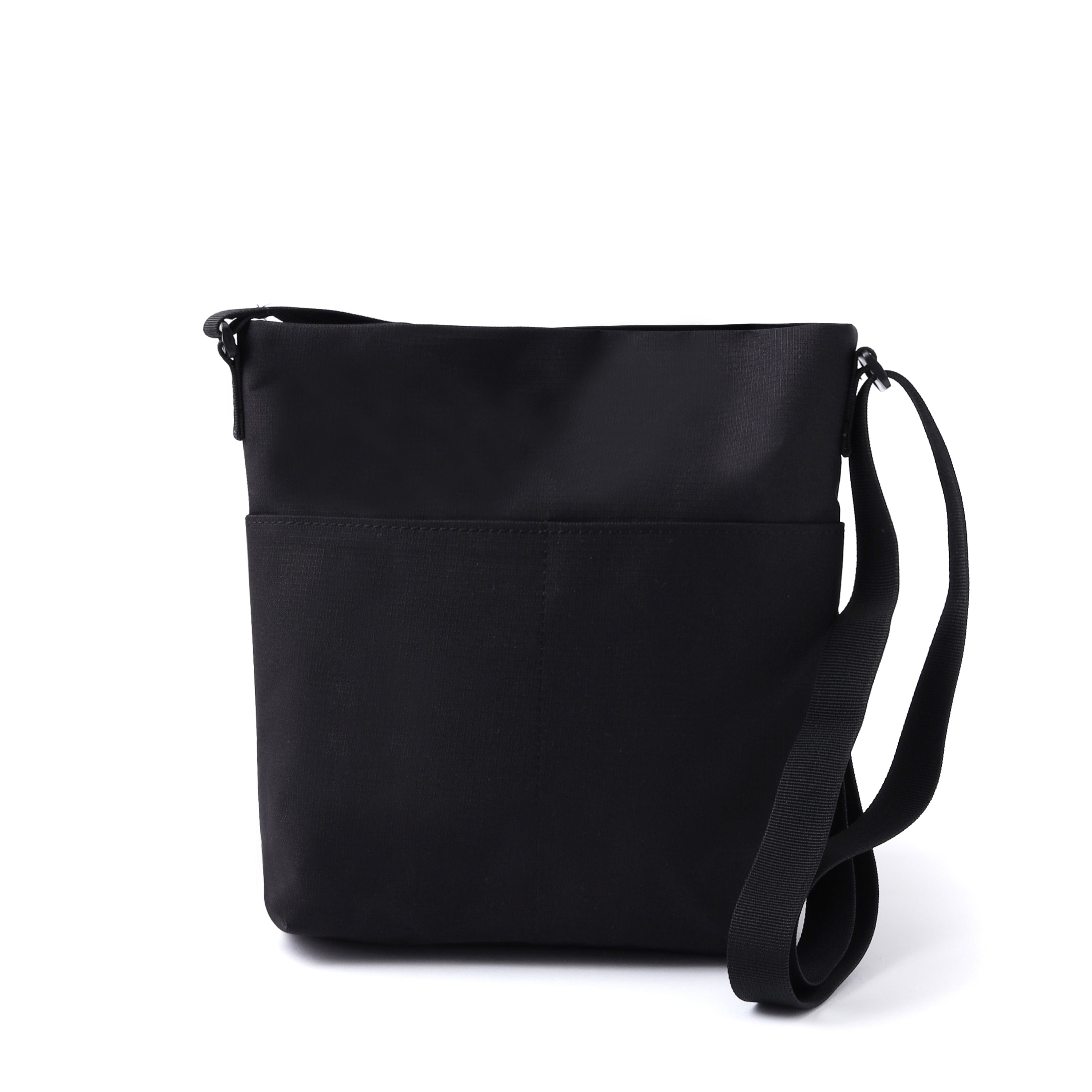清春 バッグ Black &キーホルダー セット+チラシ2枚 ショルダーバッグ KANSAI SELECTION カンサイセレクション – ELZION