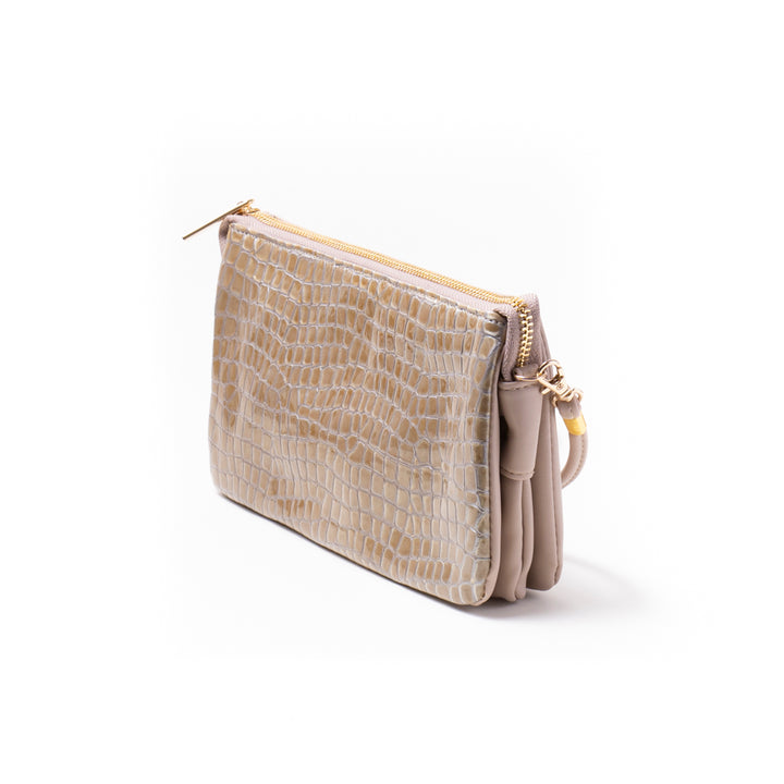 お財布ショルダーバッグ MADERA(マデーラ)
